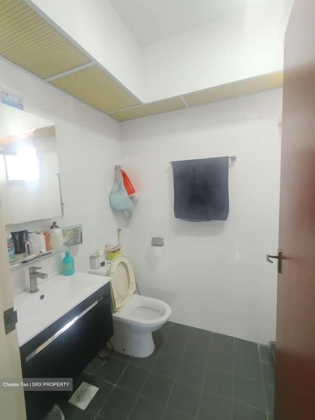 Blk 561A Spring Haven @ Jurong (Jurong West), HDB 4 Rooms #554764561